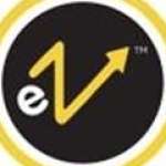 EZ Rankings Profile Picture