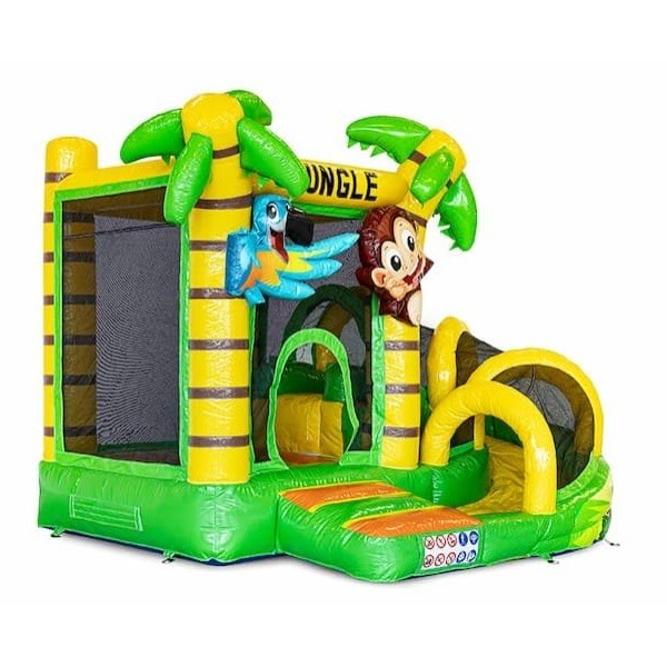 Waarom Popcorn Machine Huren een hit is op schoolevenementen