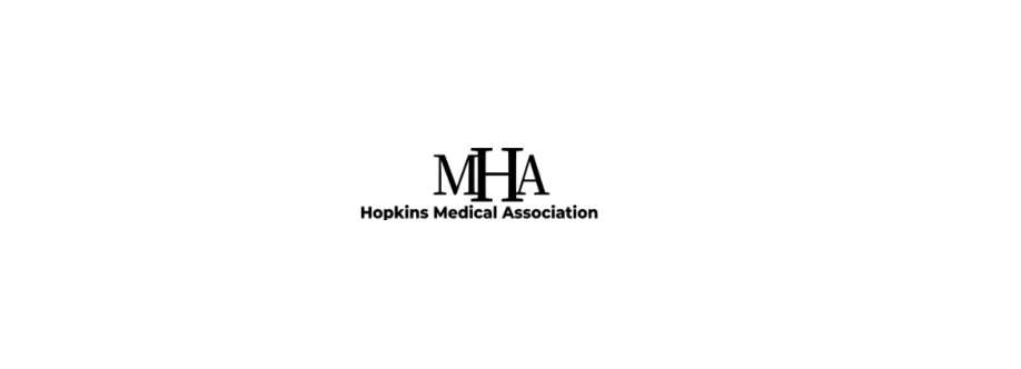 Hopkins Medical Association BRISTOL VA Cover Image