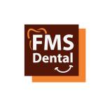 FMS Dental Profile Picture