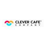 clevercafe Profile Picture