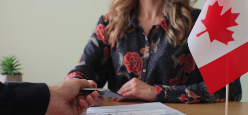 Expert Advice: Selecting a Reliable Immigration Lawyer in Brampton