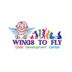 wings tofly Profile Picture