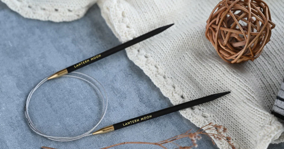 Are Interchangeable Needles Good for Every Stitch Type? Pros & Cons Explained