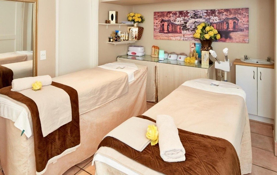Top Reasons You Should Choose Self-Catering Accommodation Western Cape - blogrism.com