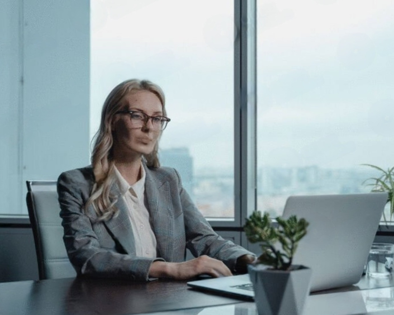 Wealth Management – kingsley & Burke