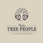 Paden Tree People Profile Picture