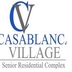 Casa Blanca Village Profile Picture