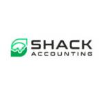 Shack Accounting and Consulting Profile Picture