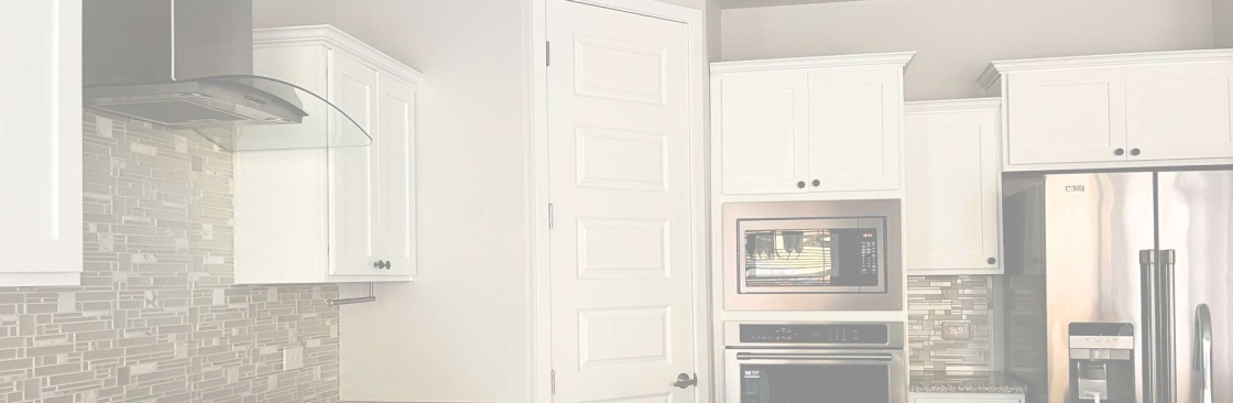 Alpine Cleaning Company Cover Image