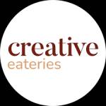 creativeeaters Profile Picture
