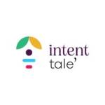 IntentTale Profile Picture