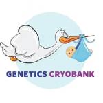 Genetics Cryobank Profile Picture