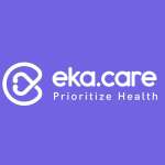 Eka Care Profile Picture