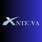Xntrova Technology Profile Picture