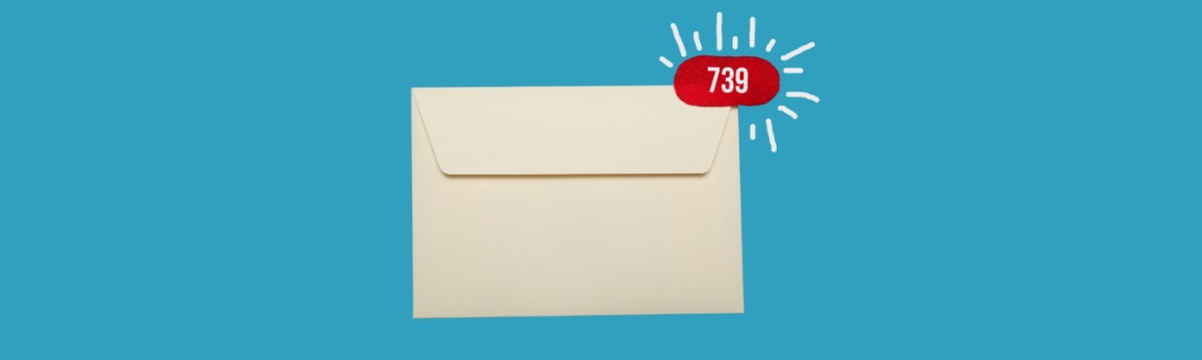 Top International Mailing Companies in Canada Your Best Options for Global Shipping | Vipon