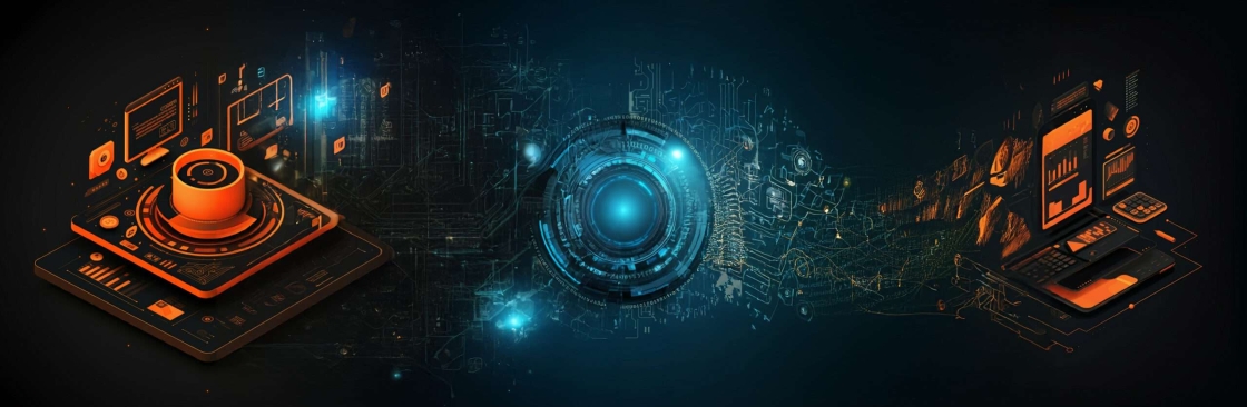 Impact Digital Recruiting Cover Image