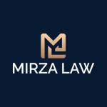 Mirza Law Profile Picture