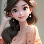 Payal Singh Profile Picture