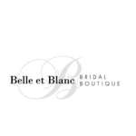 BELLE ET BLANC BRUNSWICK Profile Picture
