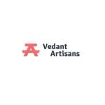 Vedant Artisans Profile Picture