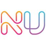 nuCode Tech Capital profile picture