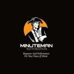 Minuteman Restoration Profile Picture
