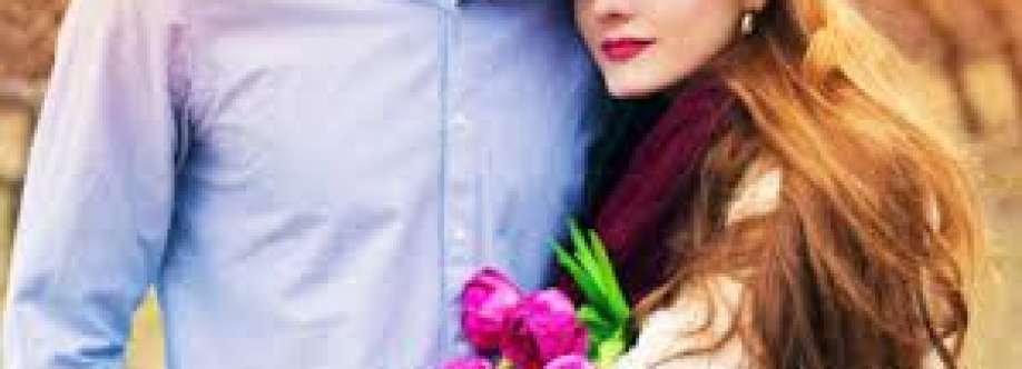 Psychi chermes Cover Image