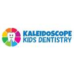 Kaleidoscope Kids Dentistry Profile Picture