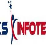 Rks Infotech Profile Picture