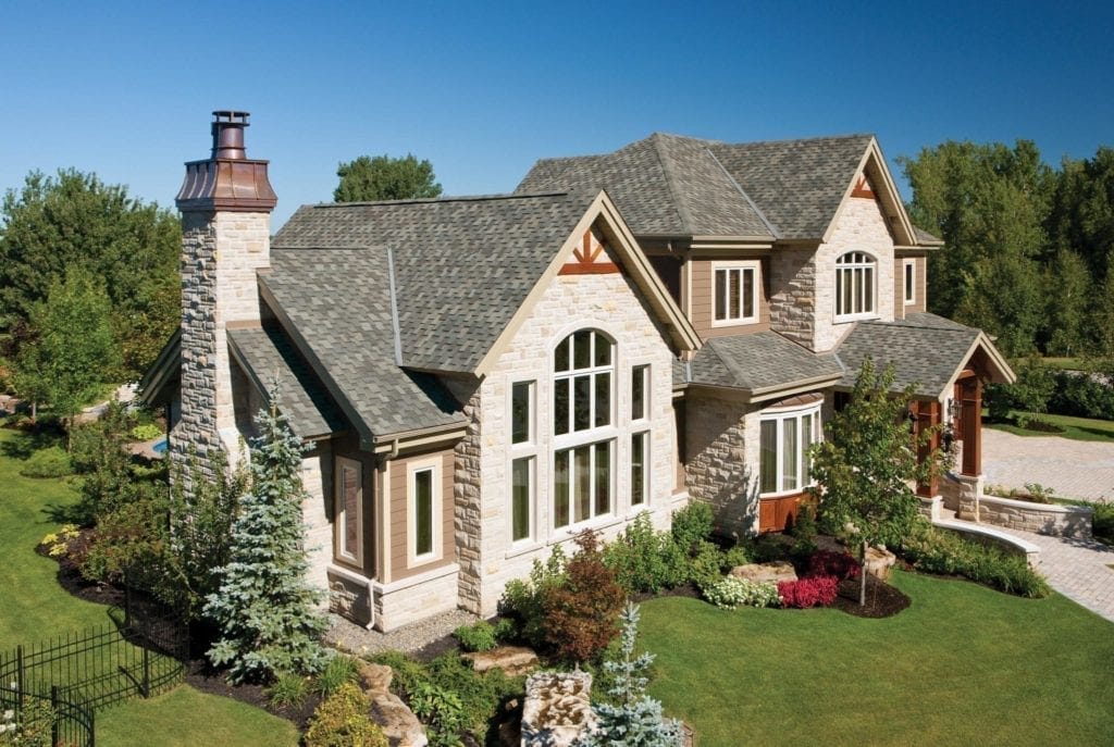 Upgrade Your Roof with Stone Coated Steel Roofing and Metal Roofing Shingles. | by Ashburyinternational | Apr, 2025 | Medium