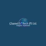 Channel softech profile picture