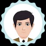 connectnew printer Profile Picture