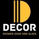 Decor Shower Door and Glass Profile Picture
