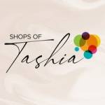 shops of tashia Profile Picture