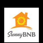 Sunny BNB Profile Picture