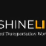 sunshineluxlimo Profile Picture