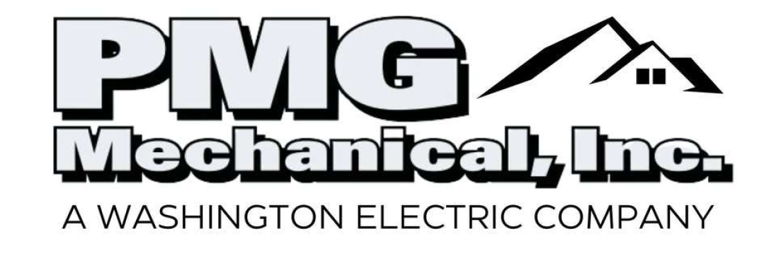 PMG Mechanical Cover Image