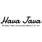 havajavacoffee Profile Picture