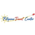 Filipino Travel Profile Picture