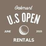 U.S. Open Rentals Oakmont Profile Picture