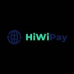 hiwi pay Profile Picture