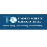 timothyrobertsllc Profile Picture