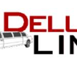 Deluxe limousine Profile Picture