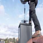 San Diego Chimney Sweep Profile Picture