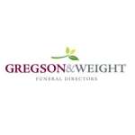 GREGSON AND WEIGHT Profile Picture
