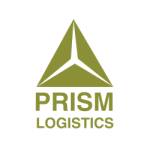 prismlogistics Profile Picture