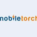 Mobile Torch Profile Picture