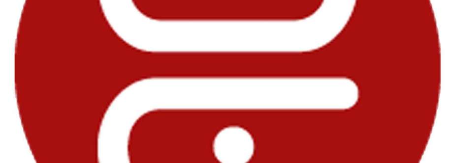 Usmani & Co Cover Image