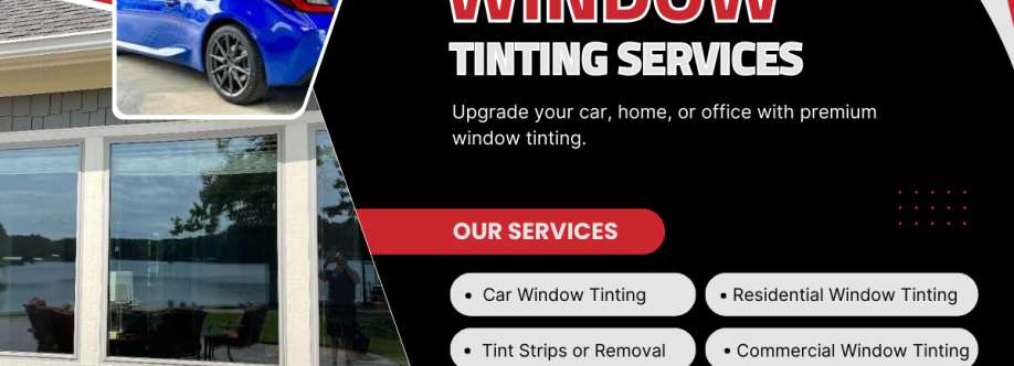 Tint Bros Brighton Cover Image